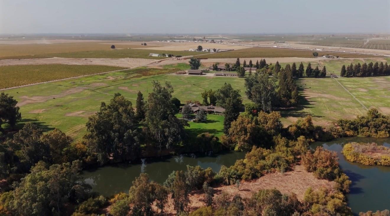 6440 Golden State Blvd, Madera, CA 93637