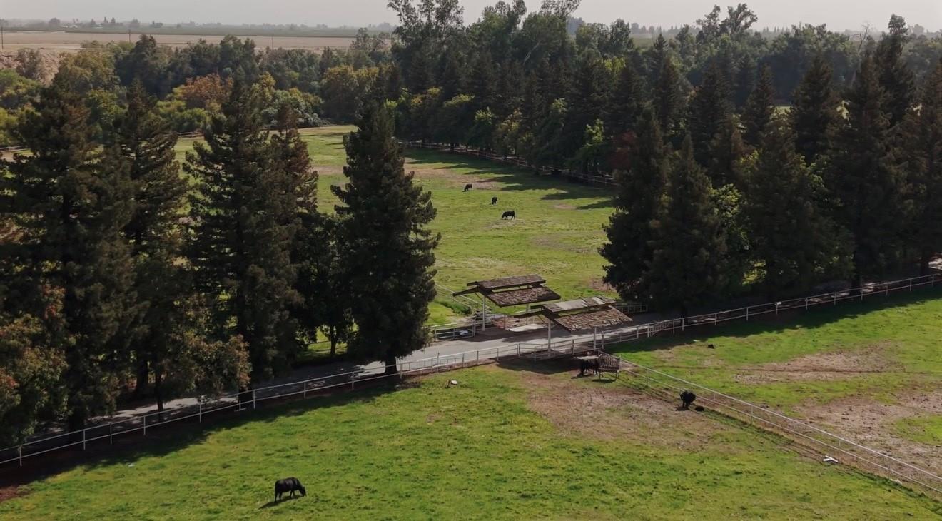 6440 Golden State Blvd, Madera, CA 93637