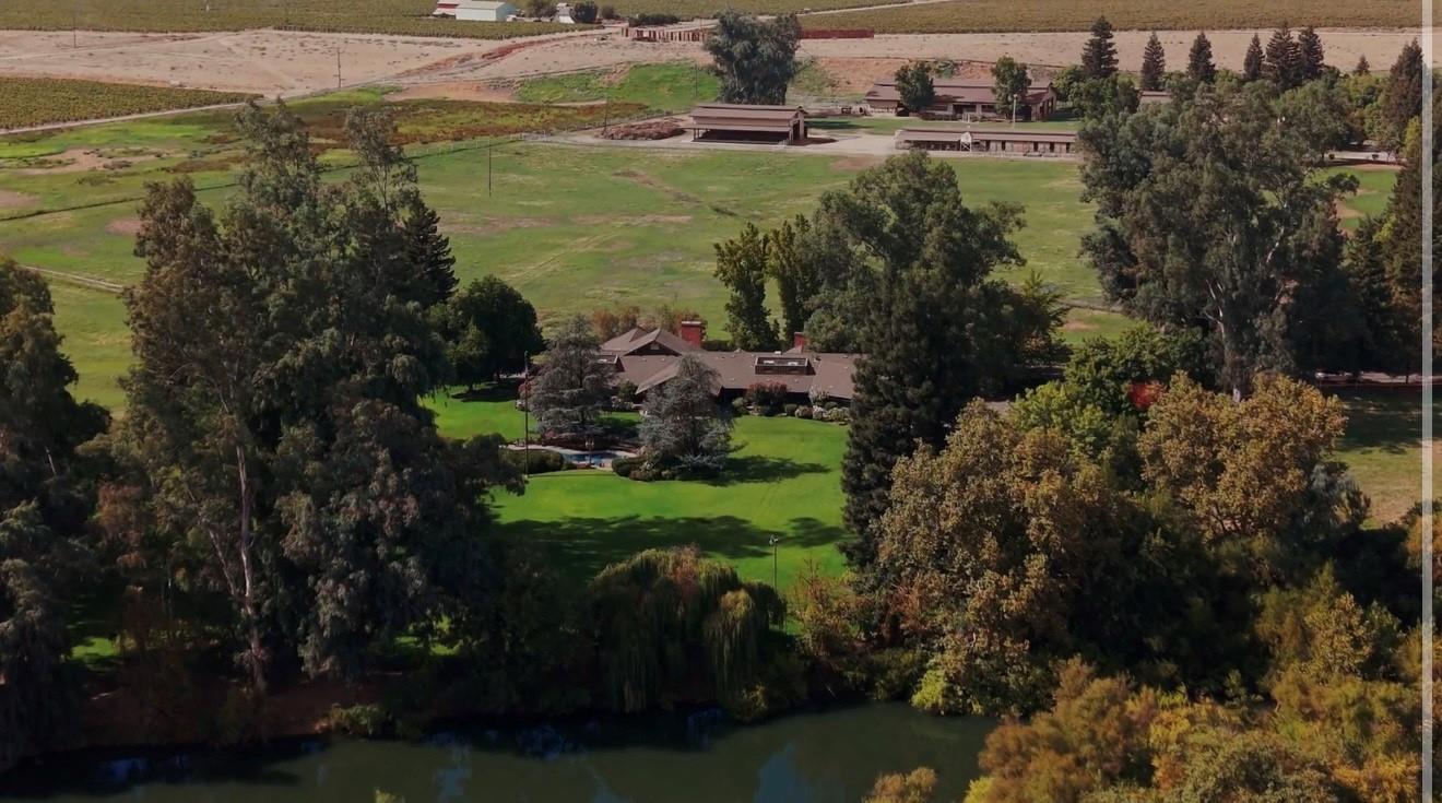 6440 Golden State Blvd, Madera, CA 93637
