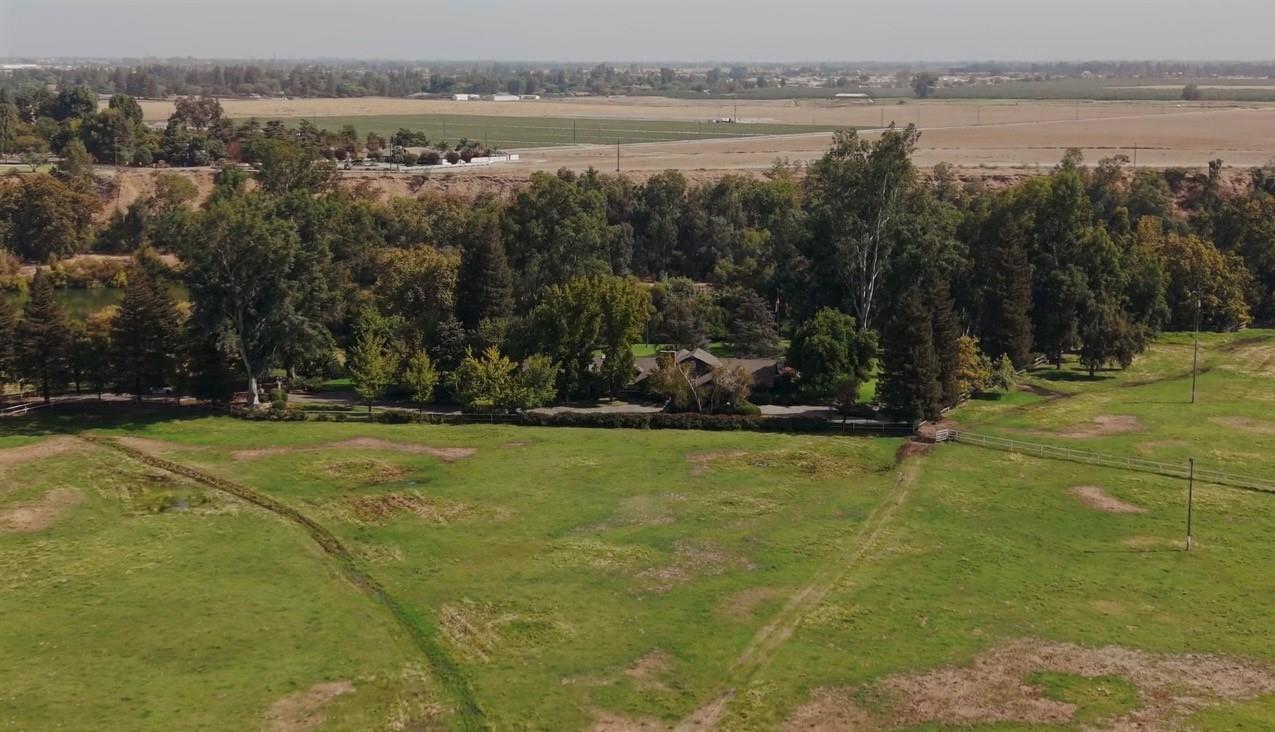 6440 Golden State Blvd, Madera, CA 93637