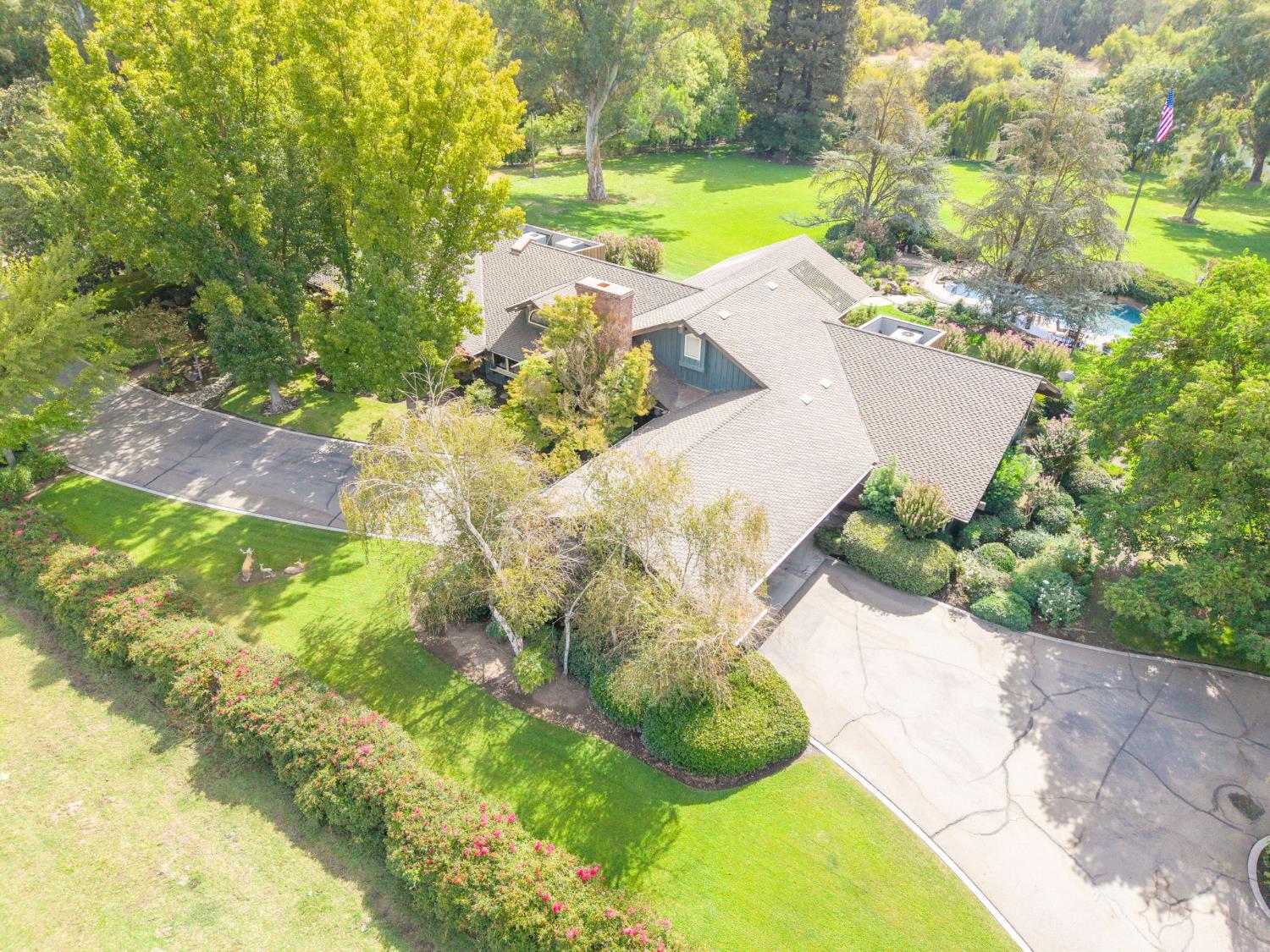 6440 Golden State Blvd, Madera, CA 93637