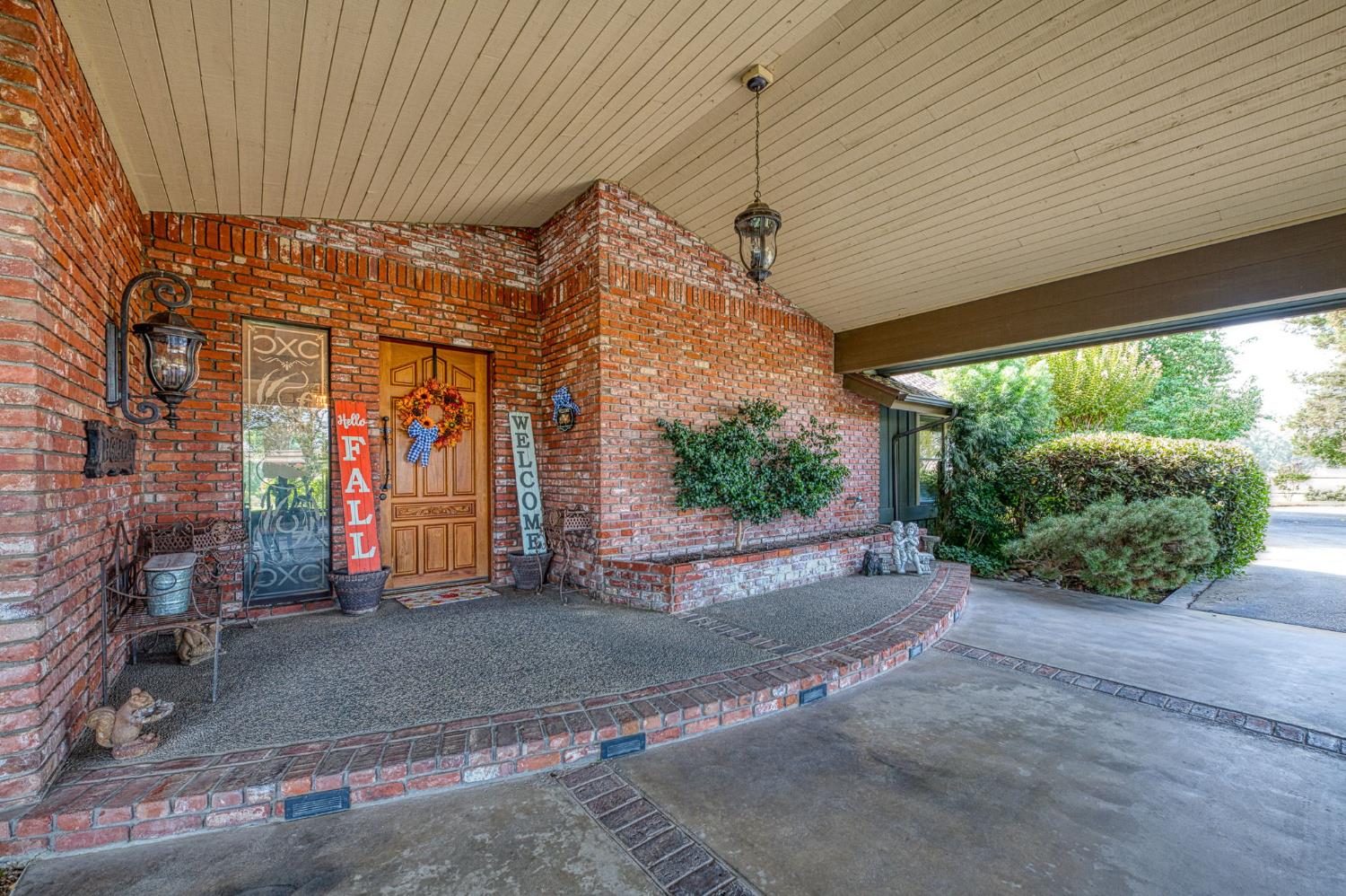 6440 Golden State Blvd, Madera, CA 93637