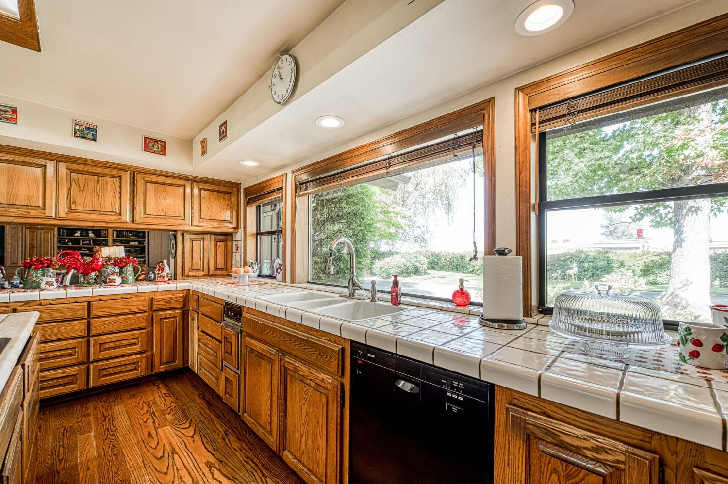 6440 Golden State Blvd, Madera, CA 93637