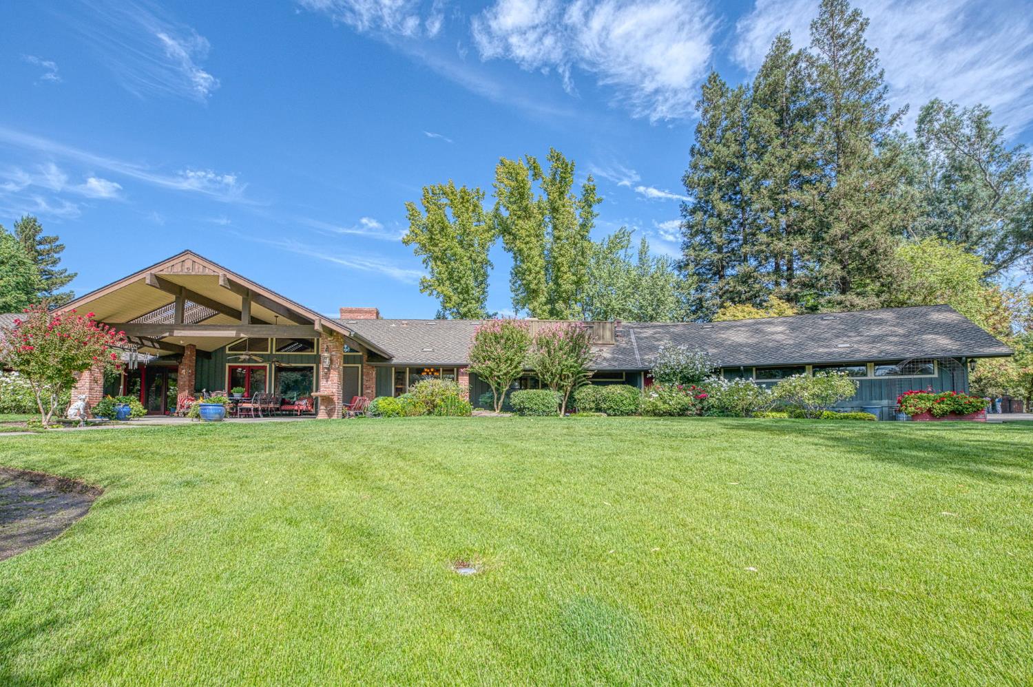 6440 Golden State Blvd, Madera, CA 93637