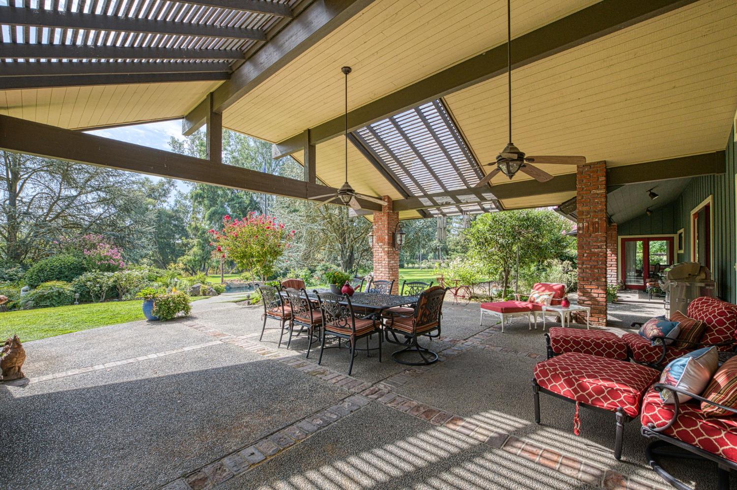 6440 Golden State Blvd, Madera, CA 93637