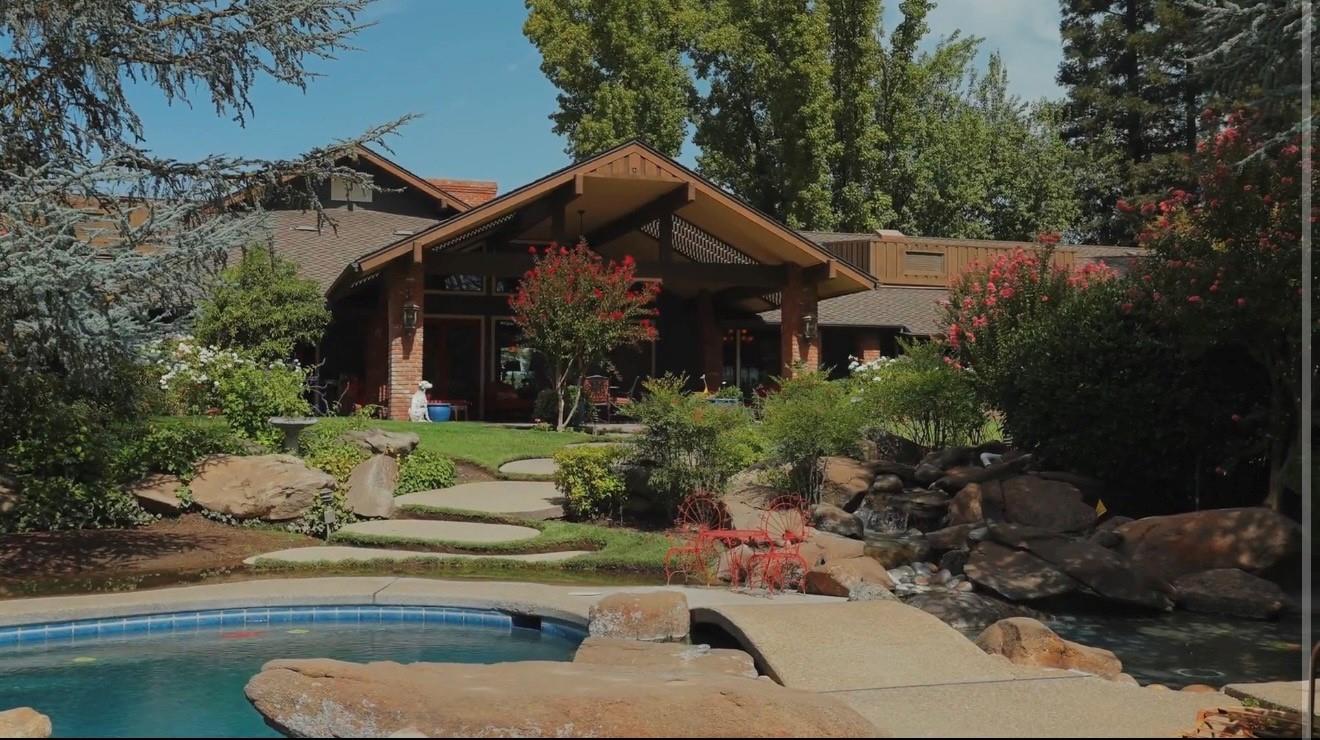 6440 Golden State Blvd, Madera, CA 93637
