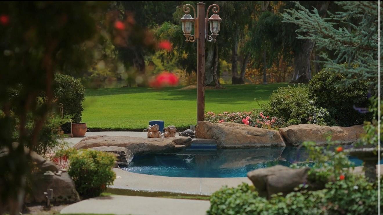 6440 Golden State Blvd, Madera, CA 93637