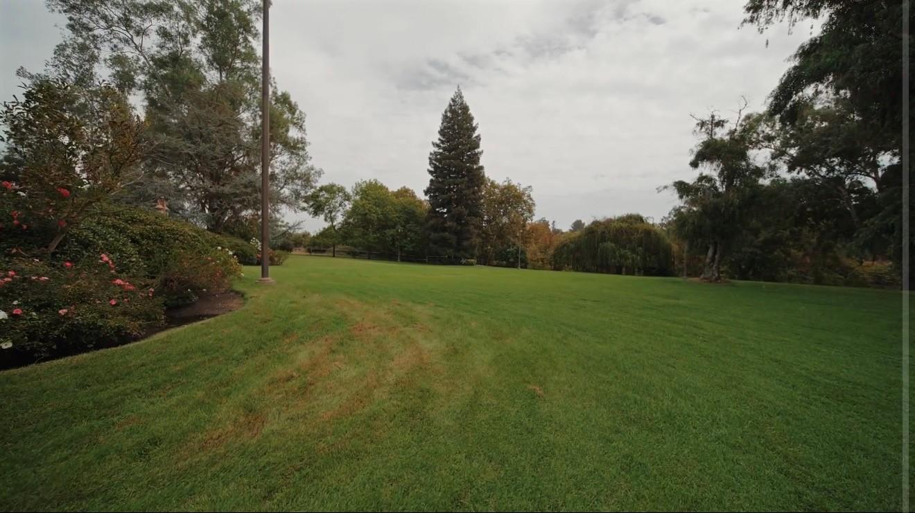 6440 Golden State Blvd, Madera, CA 93637