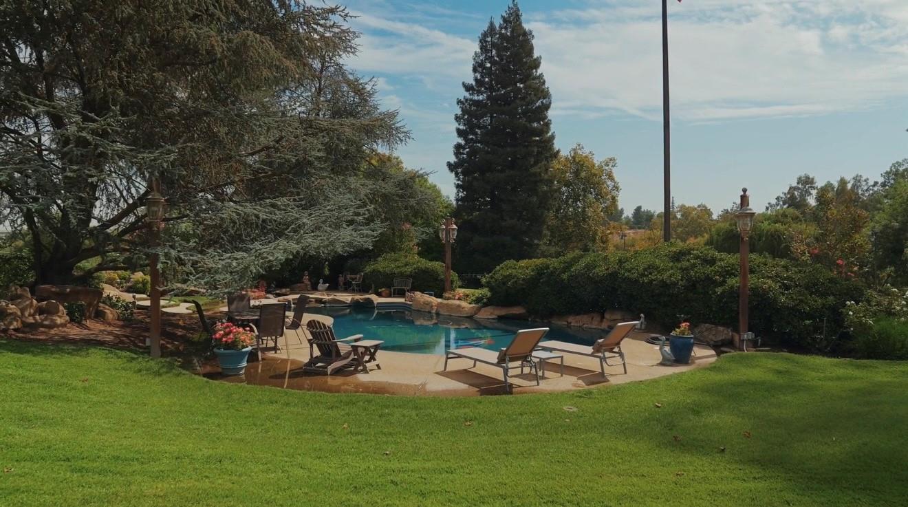 6440 Golden State Blvd, Madera, CA 93637