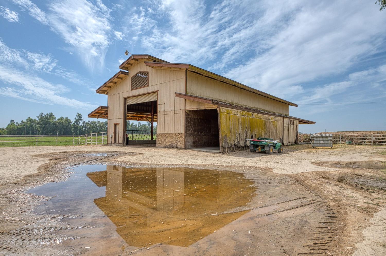 6440 Golden State Blvd, Madera, CA 93637