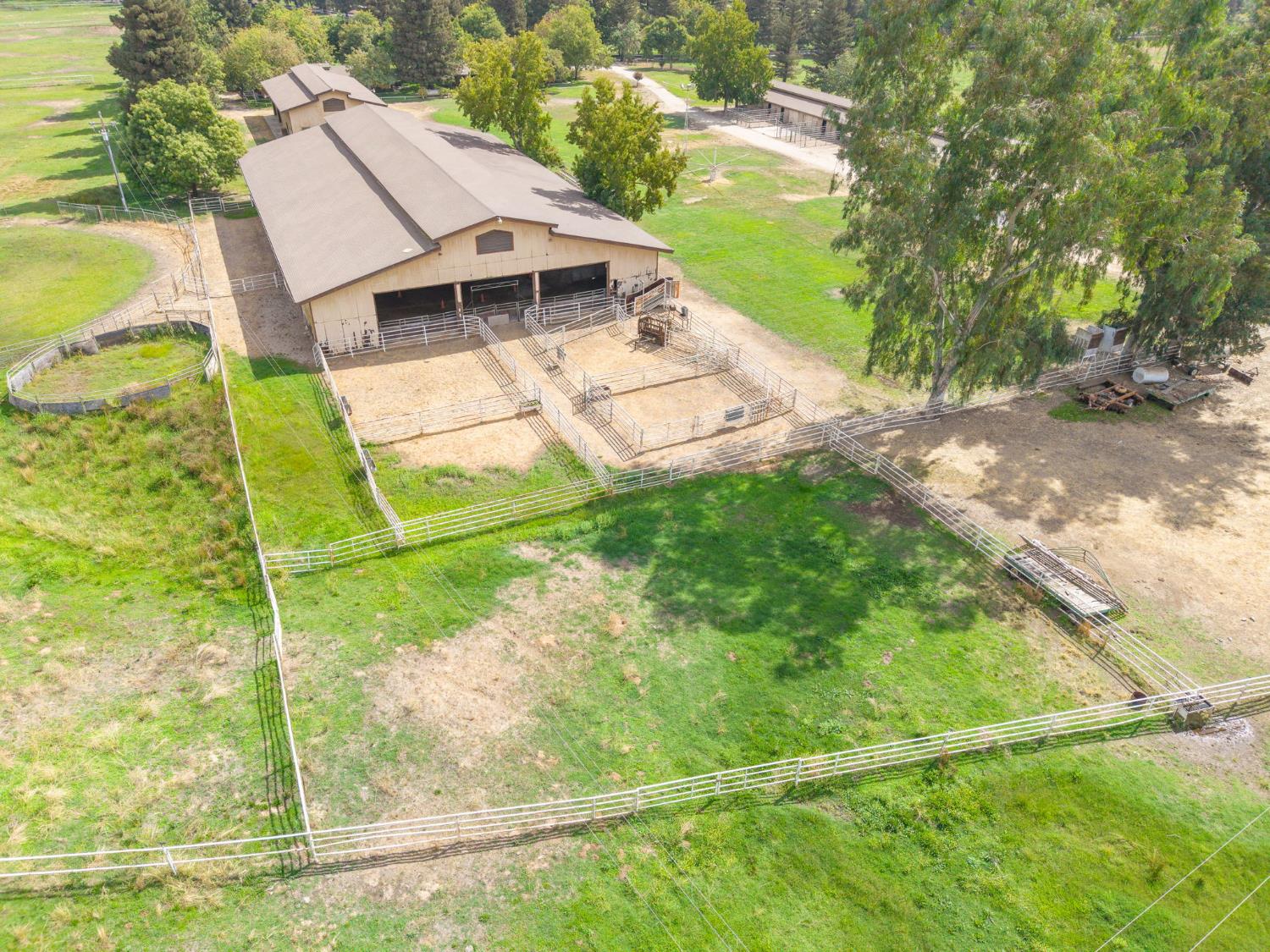 6440 Golden State Blvd, Madera, CA 93637