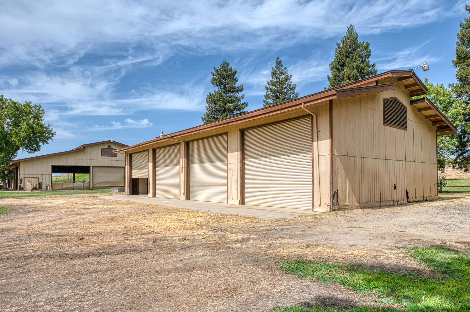 6440 Golden State Blvd, Madera, CA 93637