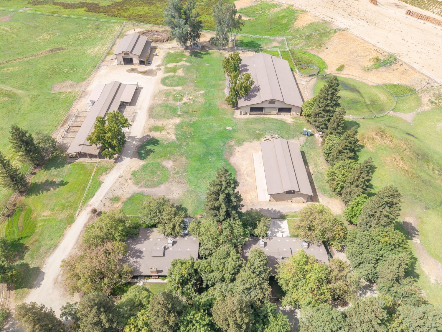 6440 Golden State Blvd, Madera, CA 93637