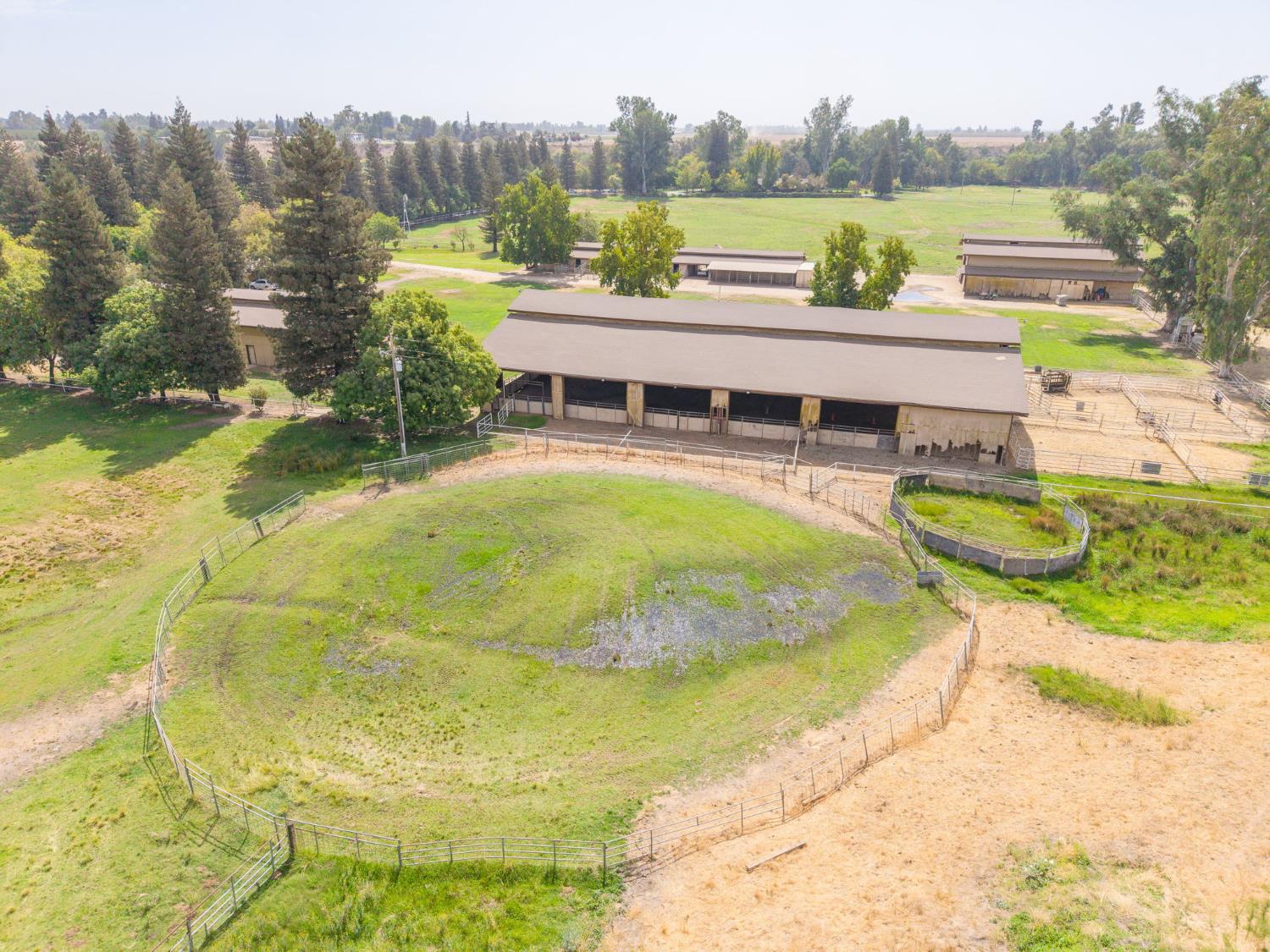 6440 Golden State Blvd, Madera, CA 93637