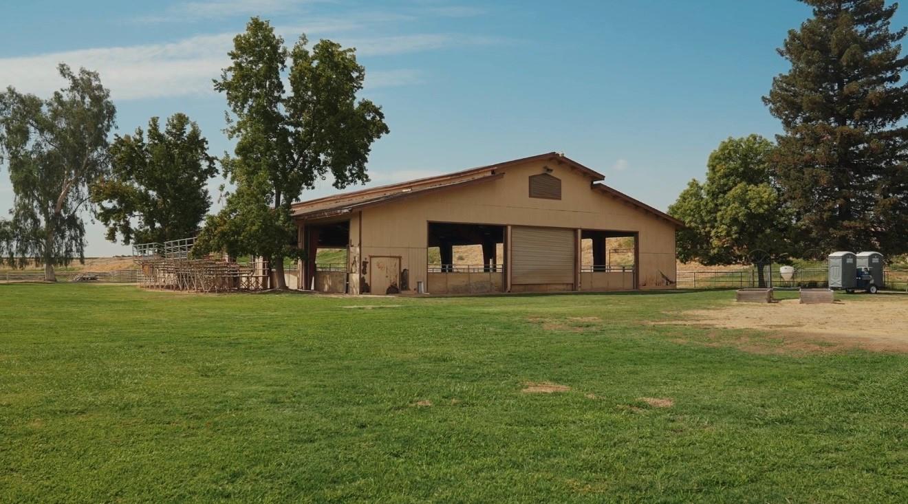 6440 Golden State Blvd, Madera, CA 93637