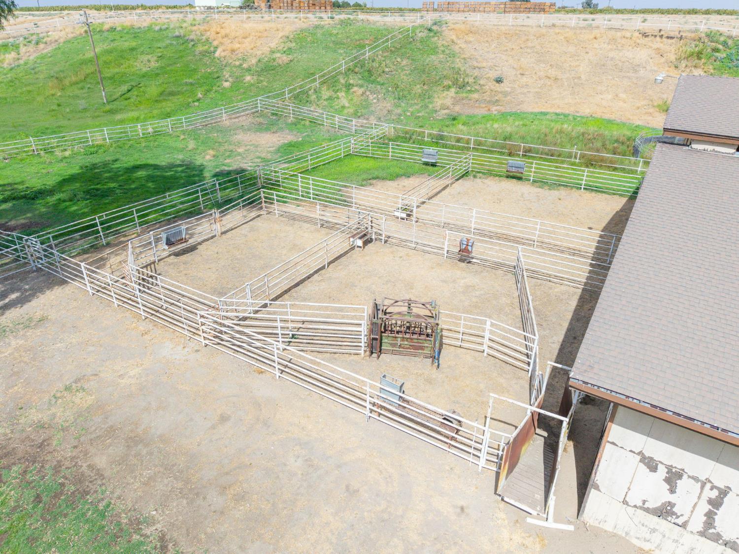 6440 Golden State Blvd, Madera, CA 93637