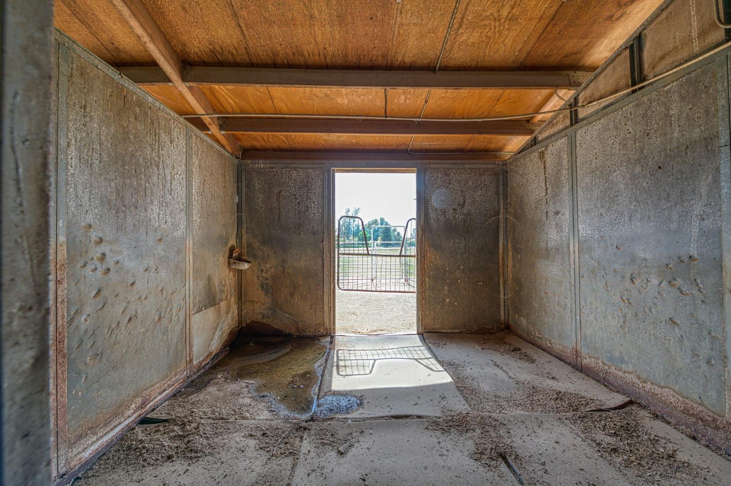 6440 Golden State Blvd, Madera, CA 93637