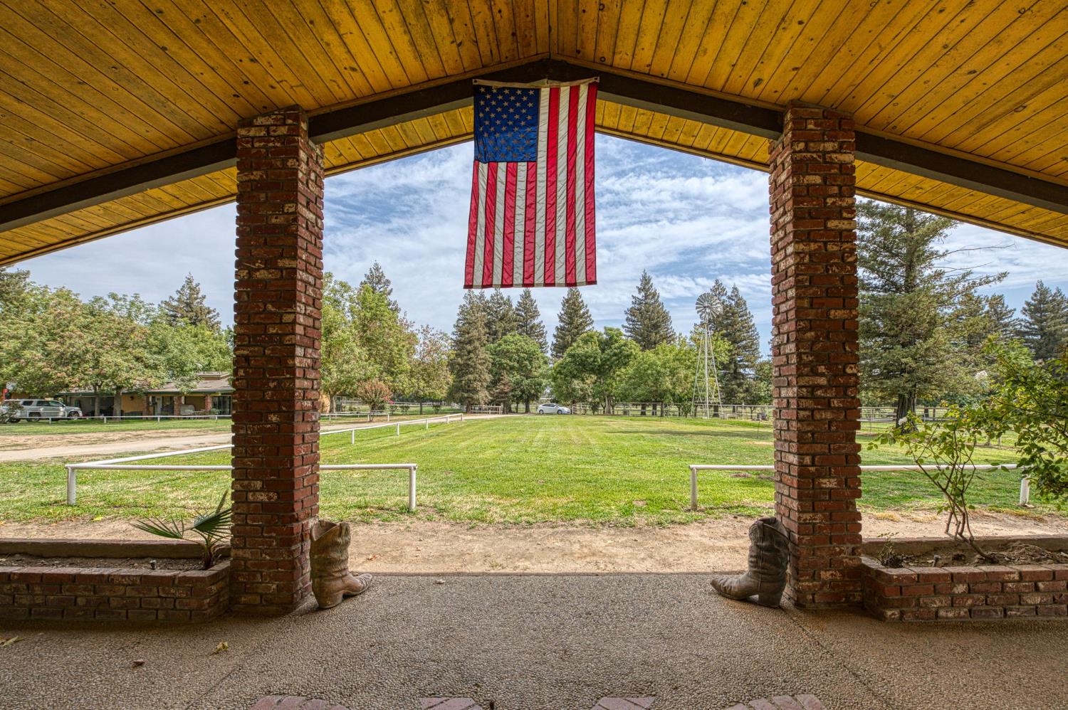 6440 Golden State Blvd, Madera, CA 93637