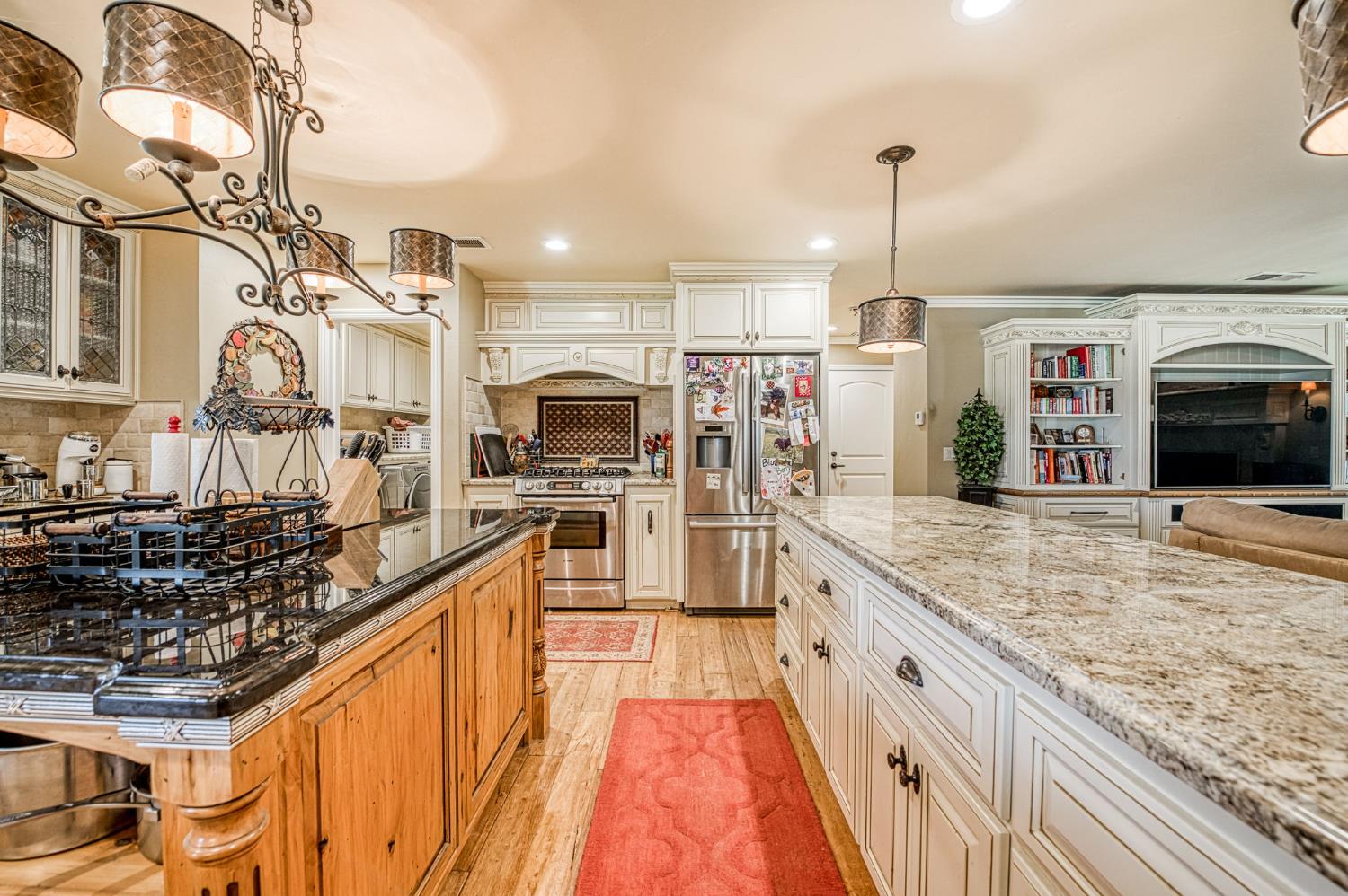 6440 Golden State Blvd, Madera, CA 93637
