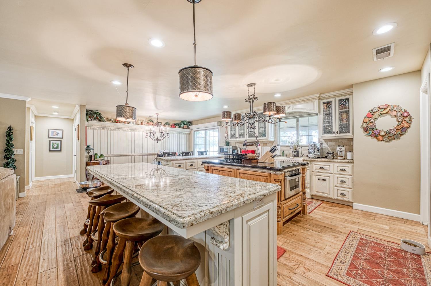 6440 Golden State Blvd, Madera, CA 93637