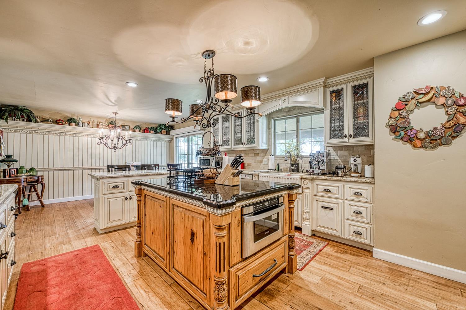 6440 Golden State Blvd, Madera, CA 93637