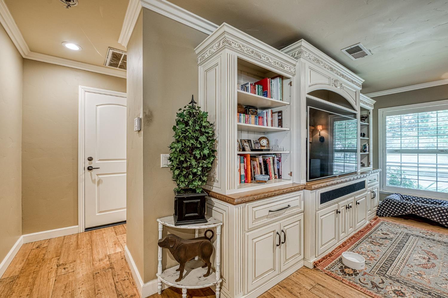 6440 Golden State Blvd, Madera, CA 93637