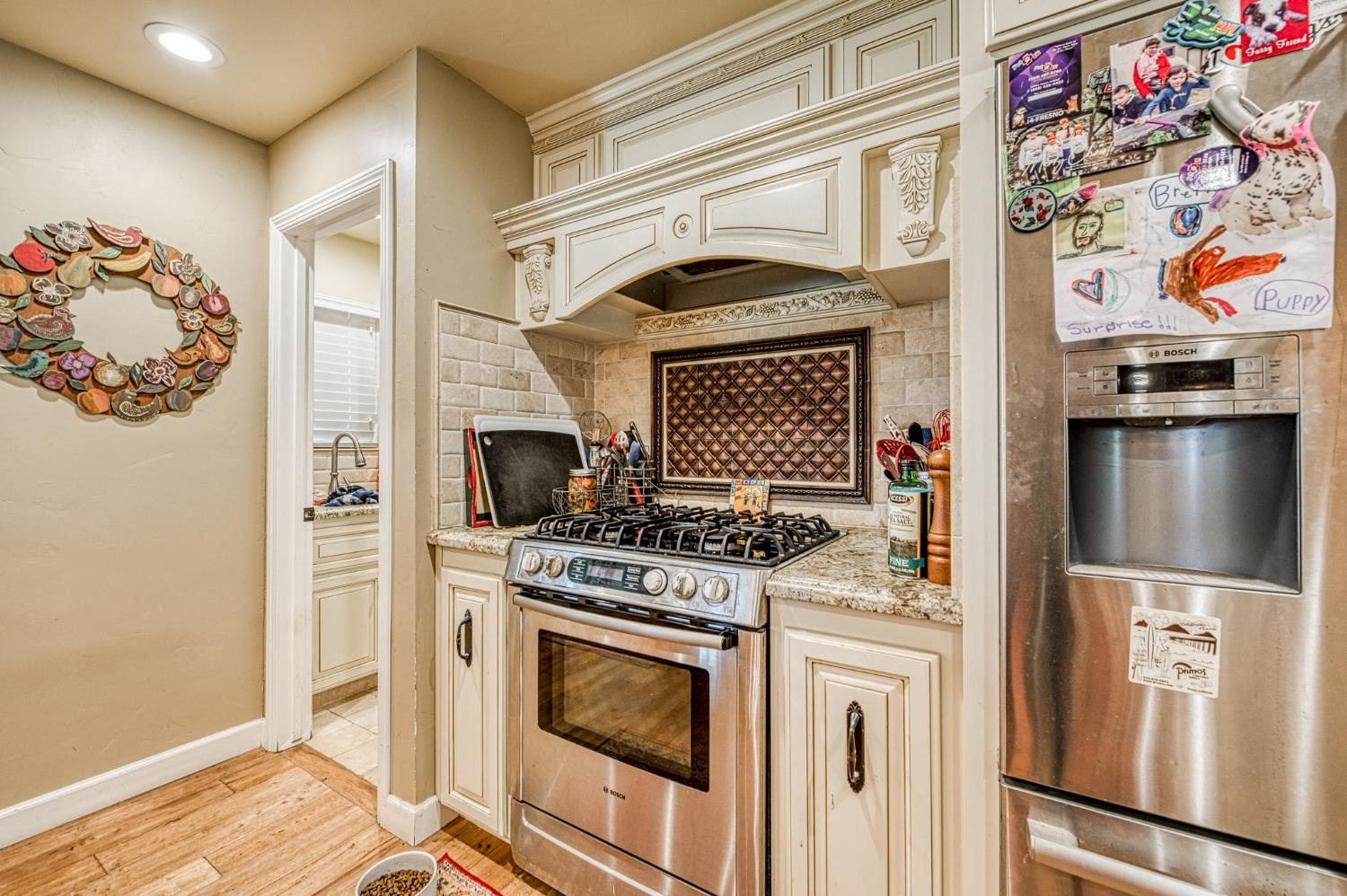 6440 Golden State Blvd, Madera, CA 93637