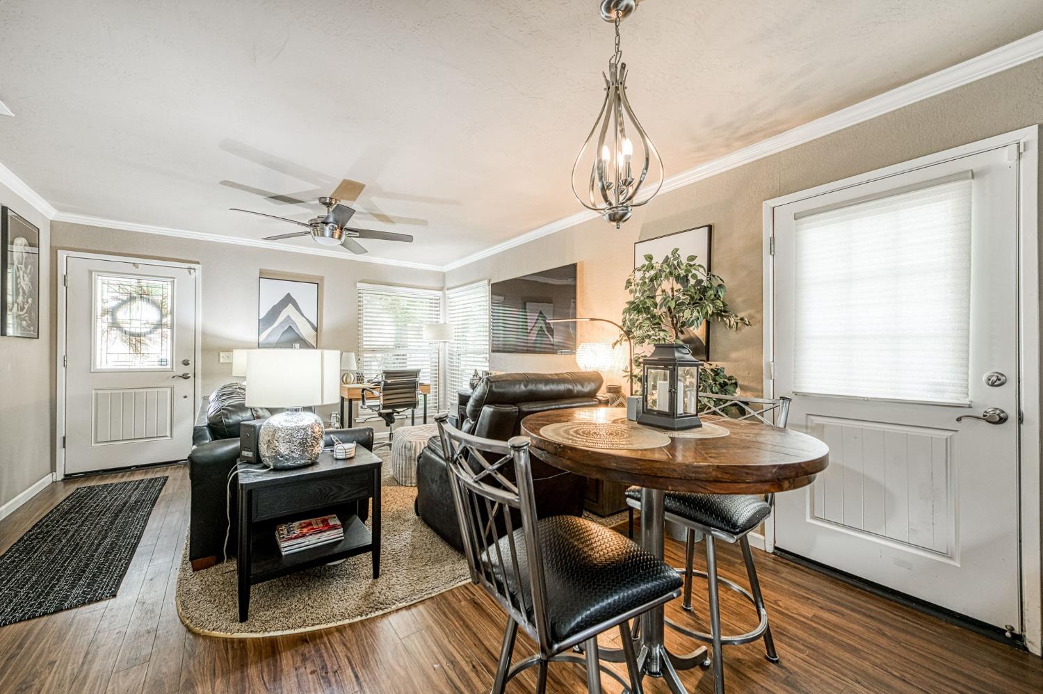6440 Golden State Blvd, Madera, CA 93637