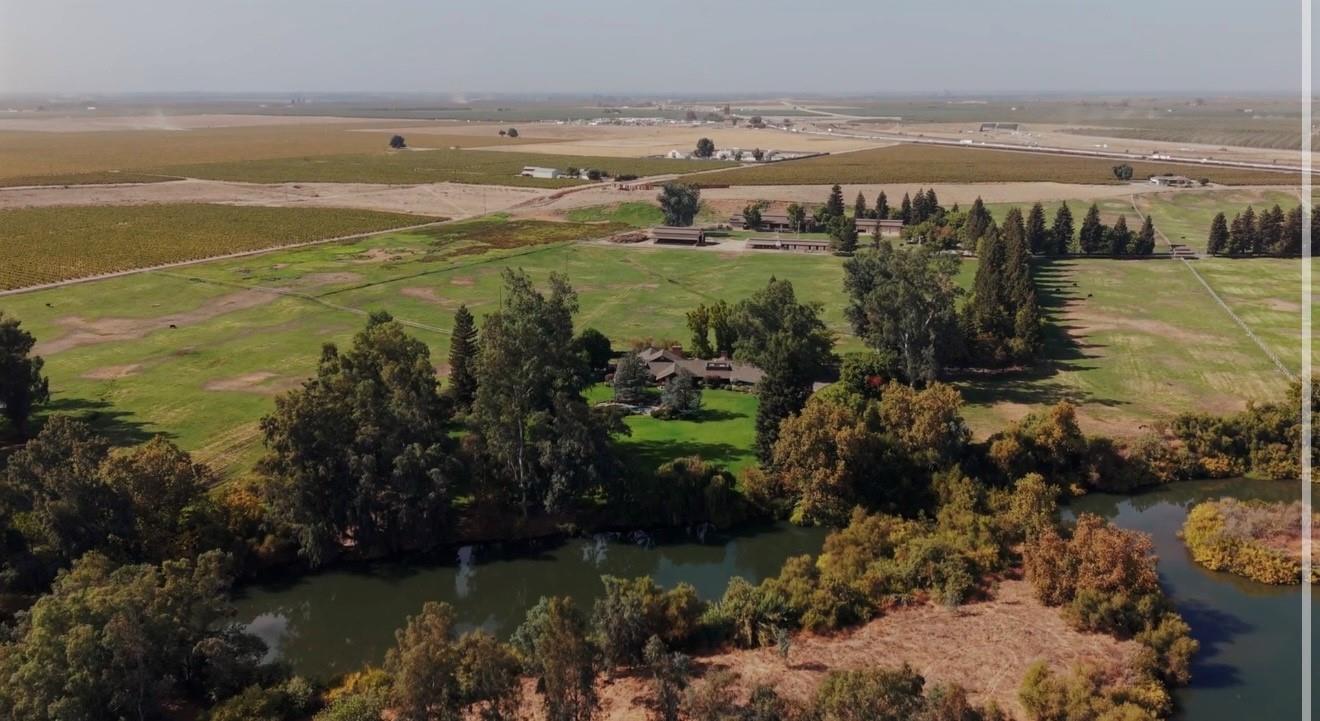 6440 Golden State Blvd, Madera, CA 93637