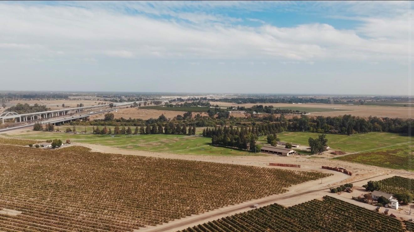 6440 Golden State Blvd, Madera, CA 93637