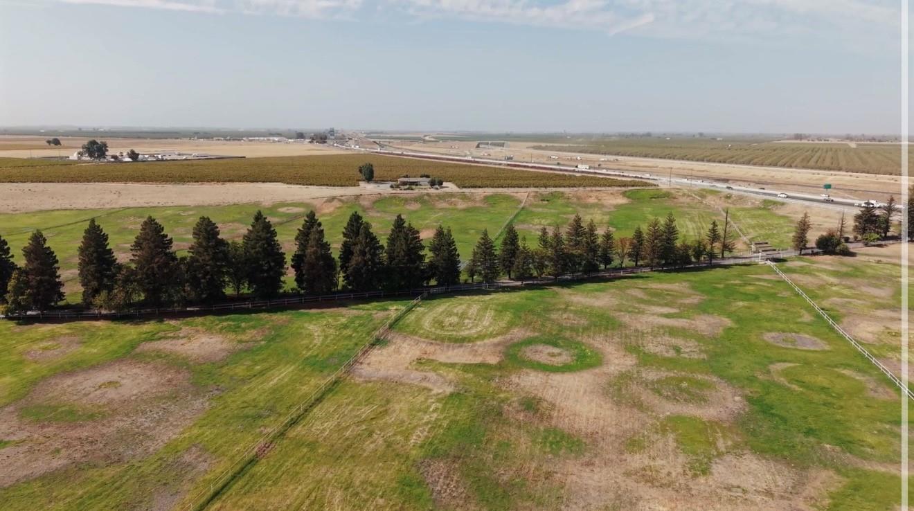 6440 Golden State Blvd, Madera, CA 93637