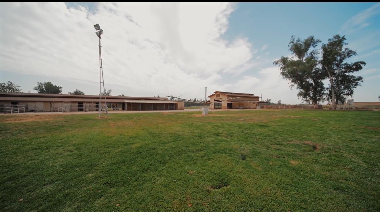 6440 Golden State Blvd, Madera, CA 93637