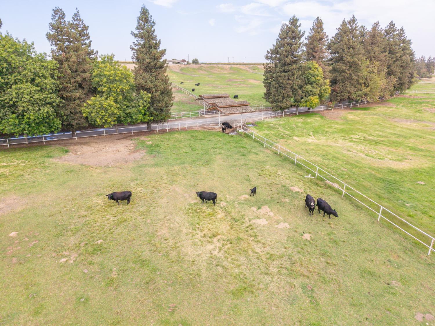 6440 Golden State Blvd, Madera, CA 93637