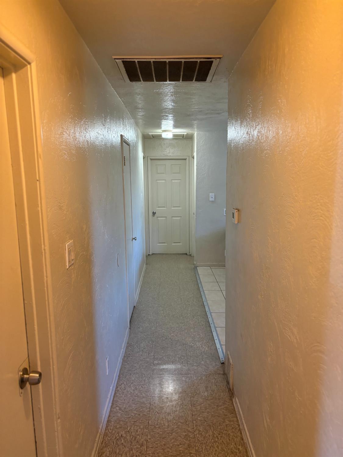 4294 N Holt Ave, Fresno, CA 93705