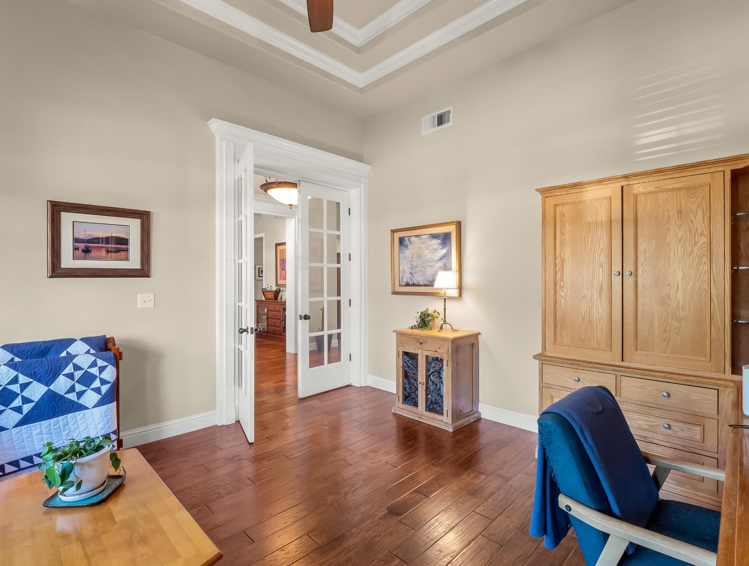 10237 N Page Ave, Fresno, CA 93730