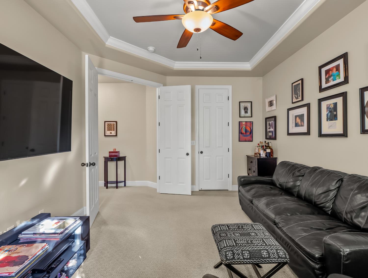 10237 N Page Ave, Fresno, CA 93730