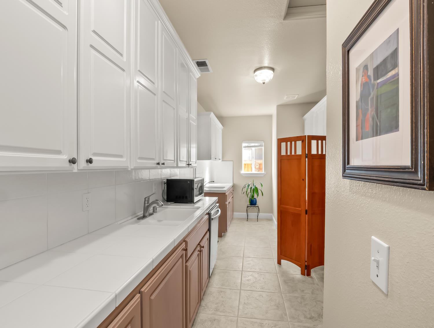 10237 N Page Ave, Fresno, CA 93730