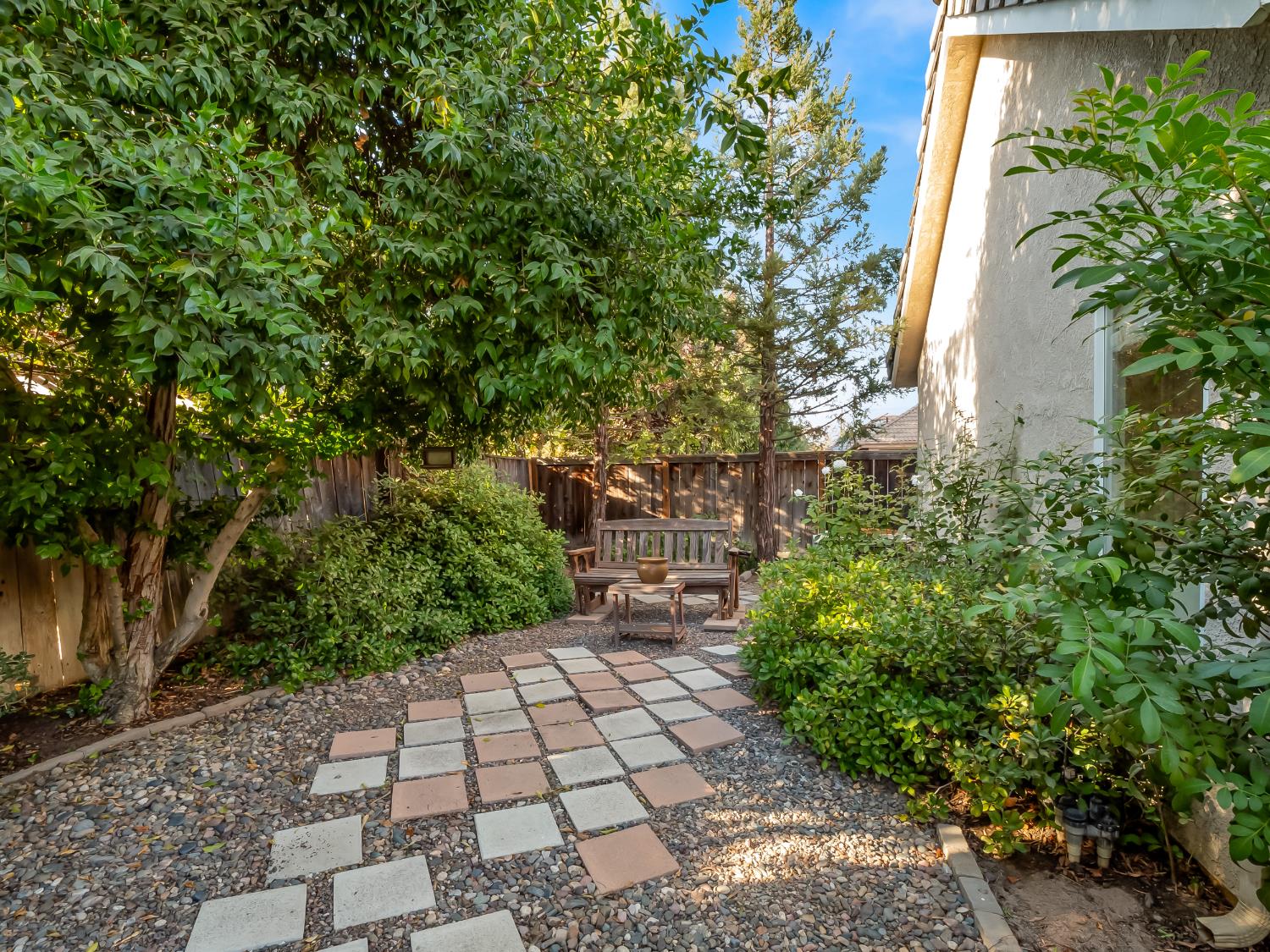 10237 N Page Ave, Fresno, CA 93730