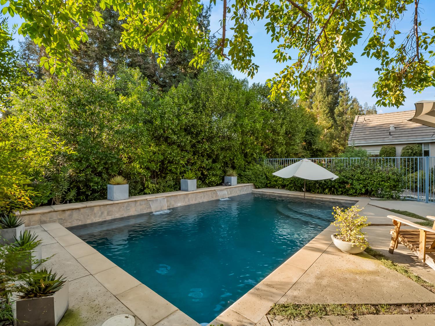 10237 N Page Ave, Fresno, CA 93730