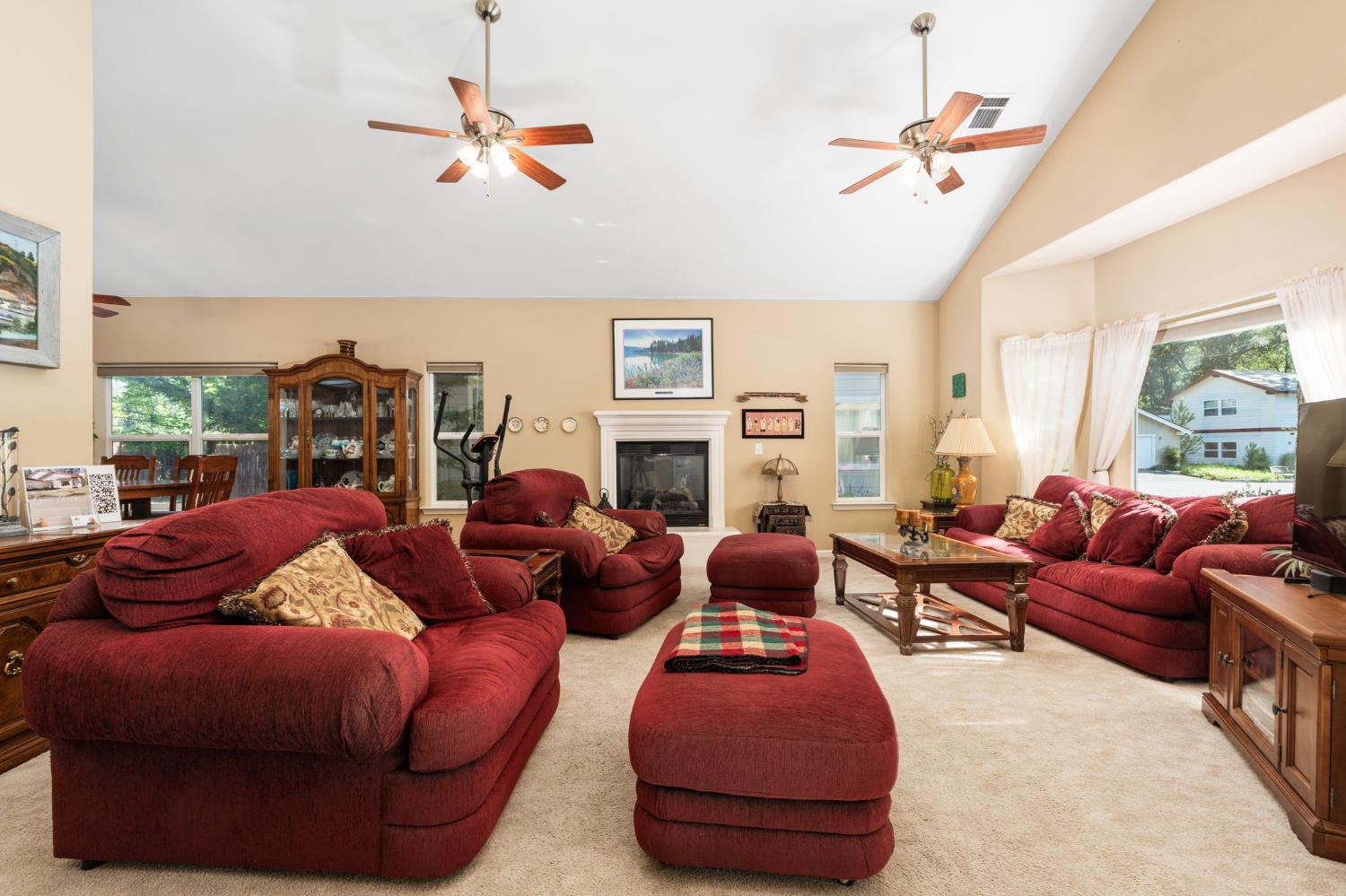 40513 Road 222, Bass Lake, CA 93604