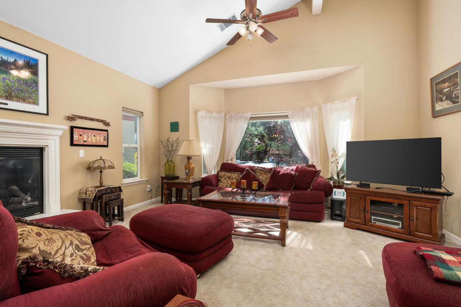 40513 Road 222, Bass Lake, CA 93604