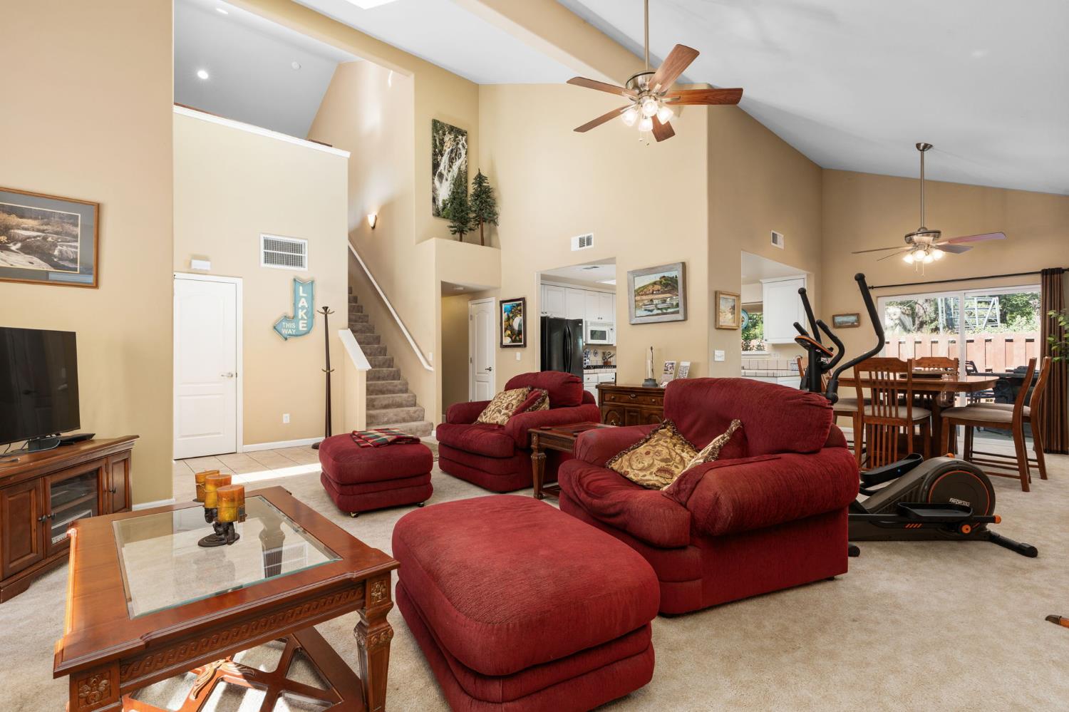 40513 Road 222, Bass Lake, CA 93604