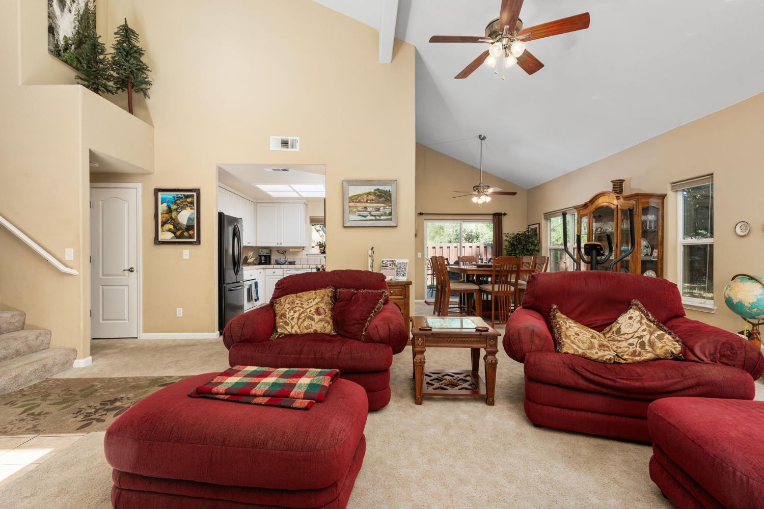 40513 Road 222, Bass Lake, CA 93604