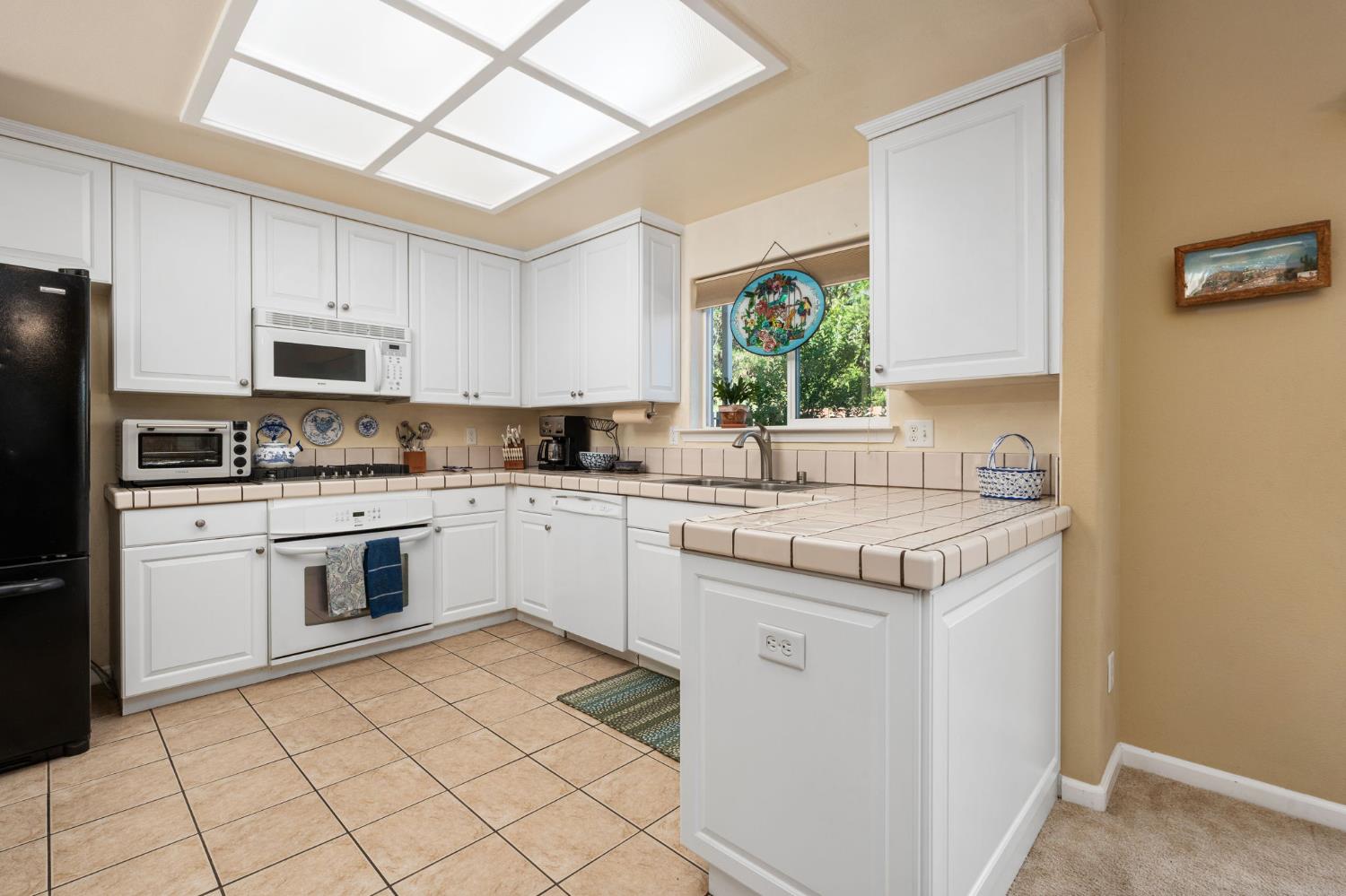 40513 Road 222, Bass Lake, CA 93604