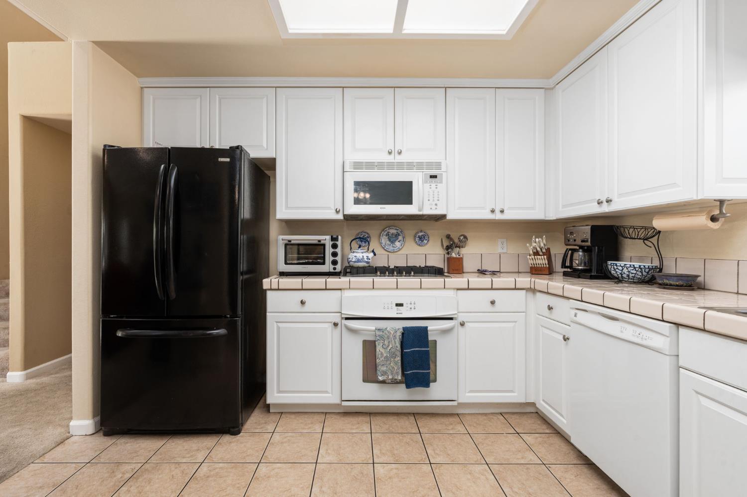 40513 Road 222, Bass Lake, CA 93604