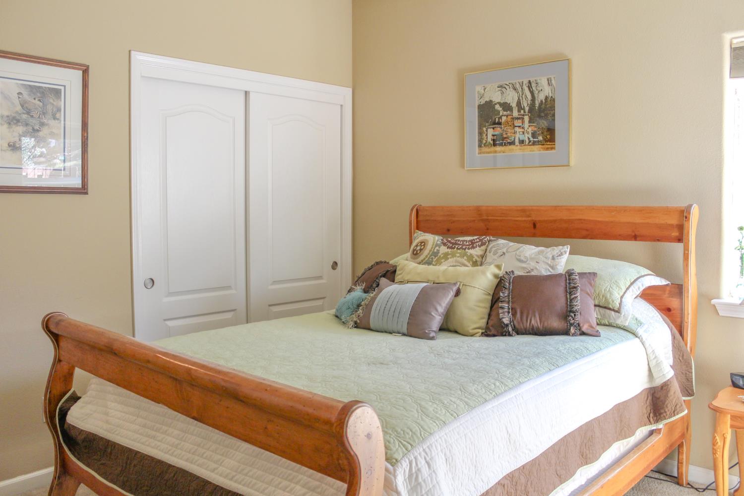 40513 Road 222, Bass Lake, CA 93604
