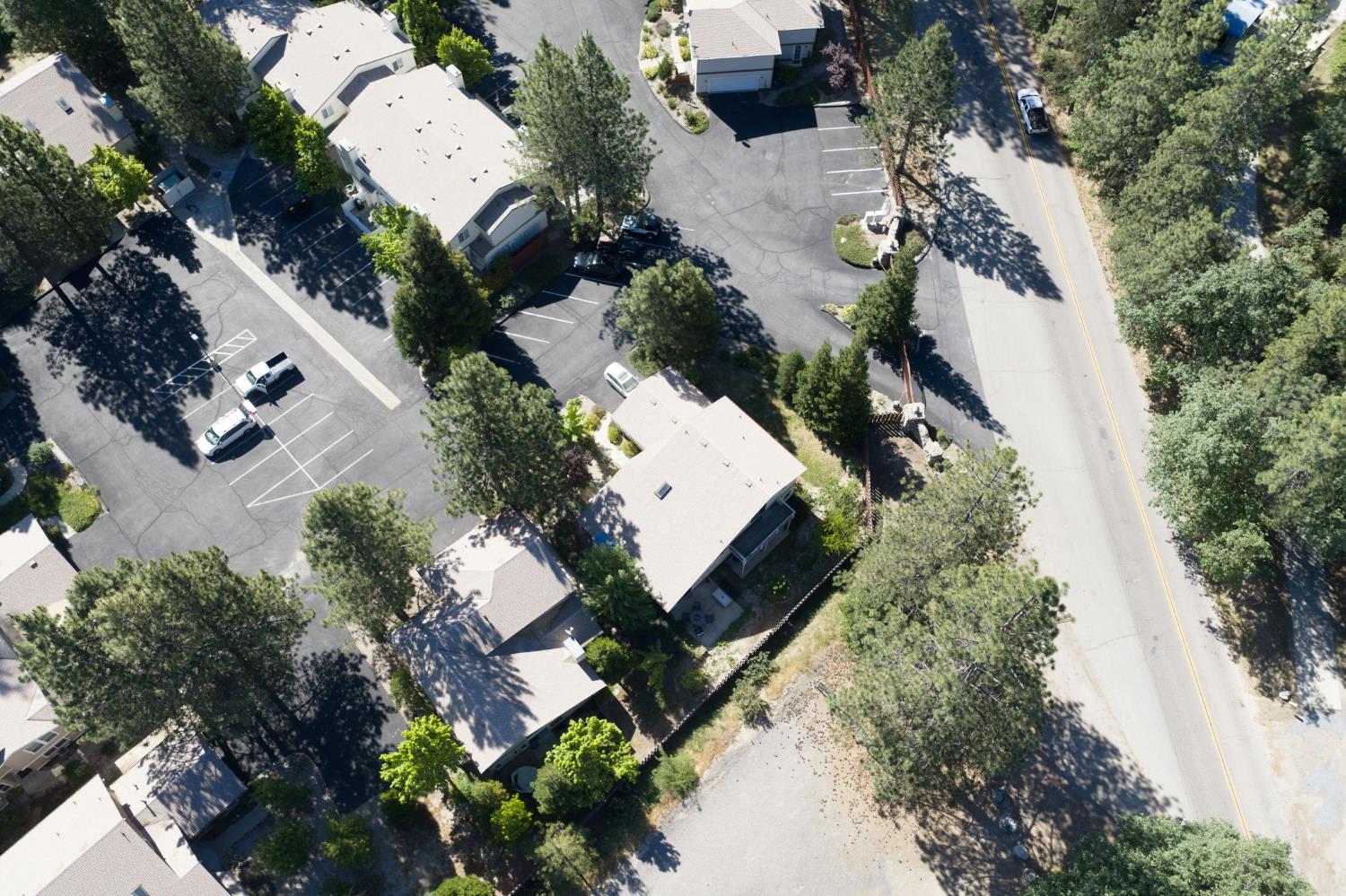 40513 Road 222, Bass Lake, CA 93604