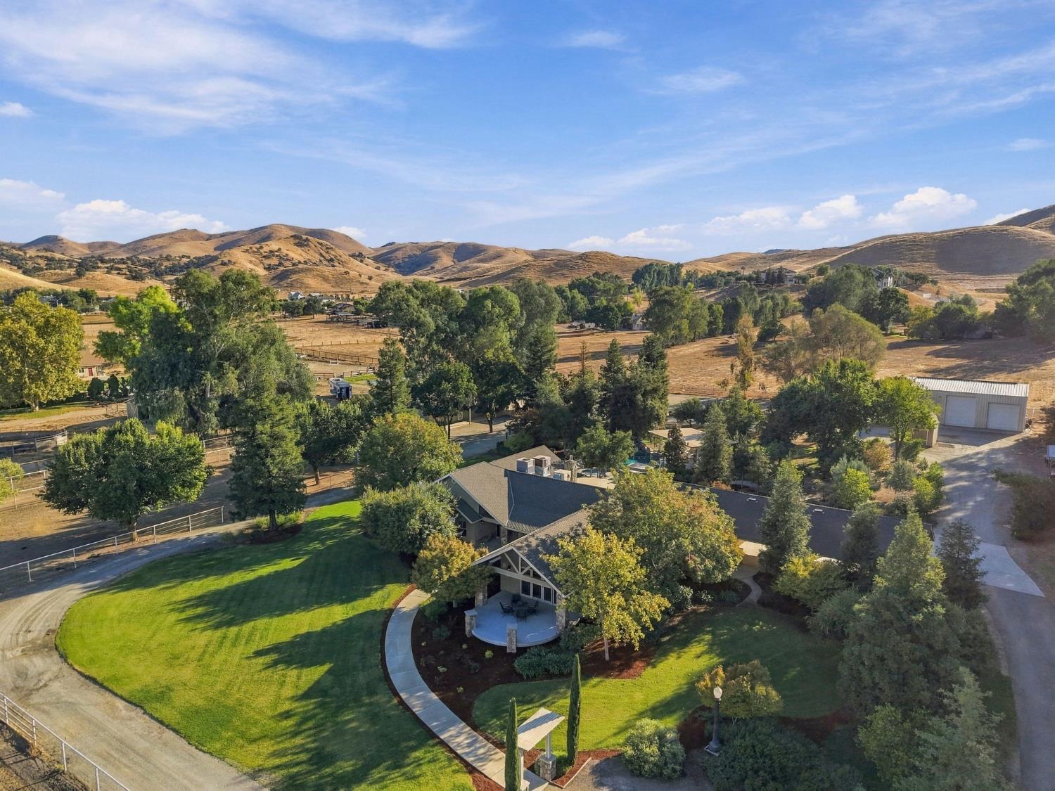 31255 Palm Dr, Exeter, CA 93221