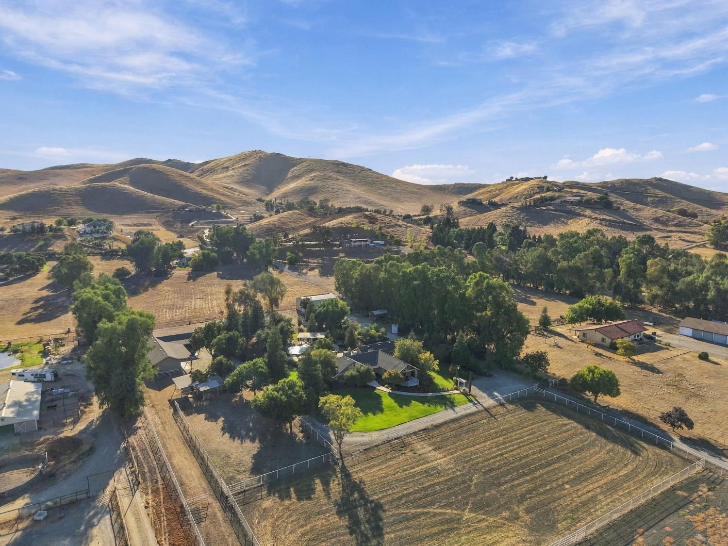31255 Palm Dr, Exeter, CA 93221