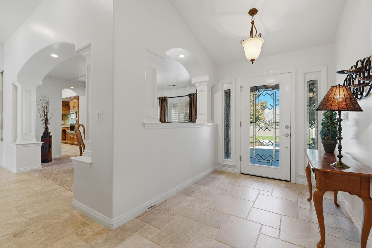 31255 Palm Dr, Exeter, CA 93221